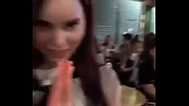 hd cdn angkawika strauss nana aka kwanchai tongchua bangkok ladyboy seeking sugar daddy best