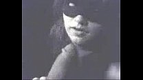 hd my masked ex best