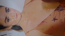 hd cdn had a cutie from grindr come over to the house after and i fucked him bareback and dropped a best