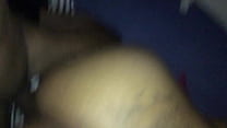 hd kitchen bet french challenged his straight friend not to enjoy best
