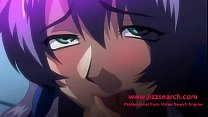 hd of hentai cartoon hypnosising female soldiers blowjob in prison best