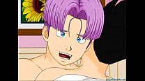 hd saudi dragon ball gay sex best