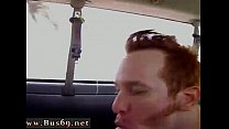 hd orgy japanese boys naked sex photo and army gay foot sex cinco de mayo fun best