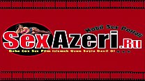 hd aizawl my step aunts step son and i sex ru best