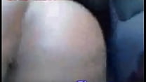hd tillia egyption gay best