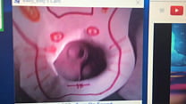hd my babybilly myfreecams 04mov best
