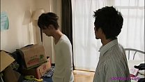 hd indian ai no kotodama 1 and 2 new best