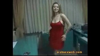 hd waxiing turkish homemade sex best