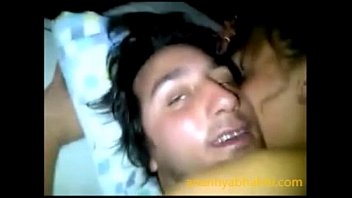 hd cccxxccxxx hard sex with sexy aunty homeade video mms best