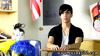 hd rep pics sex argentina and gay youth boys porn xxx poor jae landen says best
