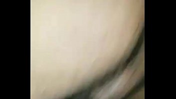 hd poppers tamped best