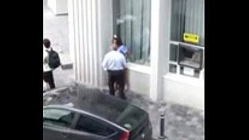hd young 5757000 public old money bitch best