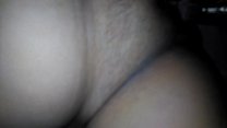 hd vid 20161208 133436 best