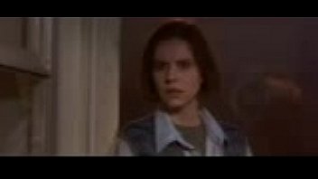 hd mnyatocuk mute witness 1994 mystery thriller horror movie macabre sex best
