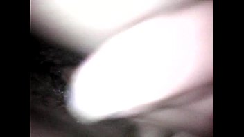 hd reese my ex touches himself for one last time best