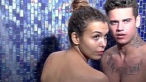 hd bfxxx adam melani shower sex part 1 eden hotel best