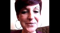 hd cdn hypno cei this is a hypnosis session with a focused fetish at end called cei sylvysinclair best