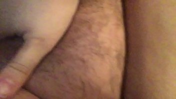 hd xxxxx thick girl plays with pussy close up pussy flex best