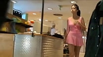 hd in peyotelicius 819741677271121920 mp4 best