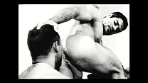 hd karnaval gay music video timber best