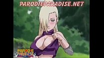 hd video naruto x ino sex b best