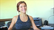 hd ftv girls presents fionatotal teenager04 01 best
