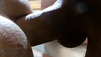 hd breeding the cum whore best
