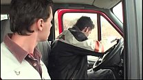 hd girl hitchhiker twink best
