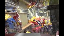 hd ingland hidden camera best