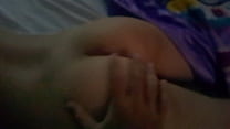 hd pornography 50 sac thai best