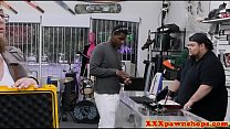 hd leone pawnshop spex amateur dickriding manager best