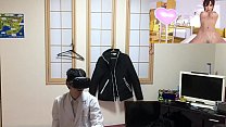 hd vrカノジョをやる自分 best