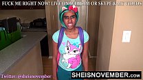 hd evli msnovember eating step father cum after rough handjob blowjob face fuck pov 18 best