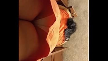 hd xxxxxxxxwwww i pet my apricot pussy cams21tk best
