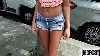 hd mofoscom sofia like public pick ups best