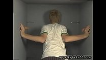 hd cdn videos gays emos boy this time frattwinks nick angels braden fox best