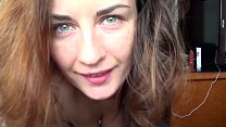 hd big camilla moon anal masturbation my sexy ass best