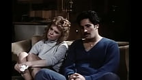 hd interracial getting personal 1986 best