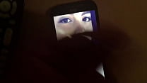 hd anann princesszoeyx3 tribute for my lil horny girl best