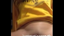 hd teen love riding big dick best