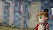 hd dww big tits voyeur shower best