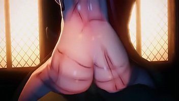 hd at studiofowkatarina the generals 3d hentai rough gangbang best