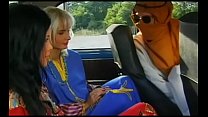 hd angelica assfucked by the cab driver best