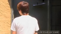 hd and young boy anime gay porn and ladyboy free black young kyler moss is best