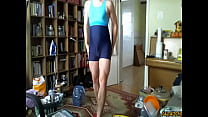 hd vbdo boy in hot one piece swimsuit best