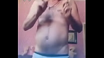 hd studio nudist beach public scenes with amateur absolutely nude best