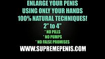 hd interracial old french fart with young tartp best