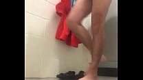 hd sexyclube lockerroom spy best
