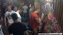 hd tity unlimited hardcore glory holes fucking best