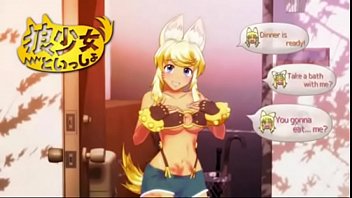 hd xxxxxxx 480p600k113380761 best